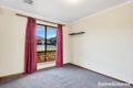 Property photo of 1 Julia Crescent Woodcroft SA 5162