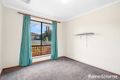 Property photo of 1 Julia Crescent Woodcroft SA 5162