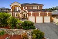 Property photo of 9 Guildford Grove Cameron Park NSW 2285