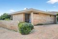 Property photo of 6/208 Forrest Street Palmyra WA 6157