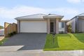 Property photo of 46 Affinity Boulevard Morayfield QLD 4506