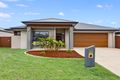 Property photo of 13 Newport Street Peregian Beach QLD 4573