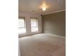 Property photo of 3/12 Walker Court Enfield SA 5085