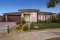 Property photo of 23 Citreus Circuit Brookfield VIC 3338