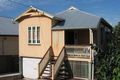 Property photo of 54 Hoskins Street Sandgate QLD 4017