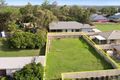 Property photo of 13 Collinson Street Tenambit NSW 2323
