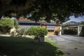Property photo of 46 Dawson Street Armadale WA 6112