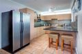 Property photo of 46 Dawson Street Armadale WA 6112