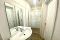 Property photo of 3/59 Womboin Road Lambton NSW 2299