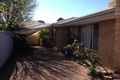 Property photo of 16B Acton Avenue Bentley WA 6102