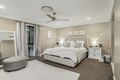 Property photo of 3 Giles Grove Worongary QLD 4213