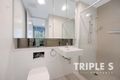 Property photo of 2310/2 Mentmore Avenue Rosebery NSW 2018