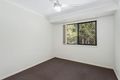 Property photo of 21 Drysdale Place Brassall QLD 4305