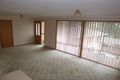 Property photo of 3/29 Diamond Drive Blackmans Bay TAS 7052