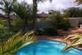 Property photo of 3 Eade Court Greenwood WA 6024
