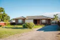 Property photo of 14 Bartlett Street Spalding WA 6530