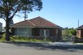 Property photo of 220 Patrick Street Hurstville NSW 2220