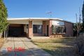 Property photo of 97 Redward Avenue Greenacres SA 5086