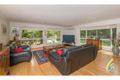 Property photo of 19 Tanderra Way Karana Downs QLD 4306