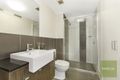 Property photo of 4/2-4 Kingsway Place Townsville City QLD 4810