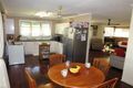 Property photo of 15 O'Connor Street Rosslea QLD 4812