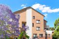 Property photo of 41/5-7 Exeter Road Homebush West NSW 2140