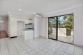 Property photo of 41/5-7 Exeter Road Homebush West NSW 2140