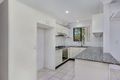 Property photo of 41/5-7 Exeter Road Homebush West NSW 2140