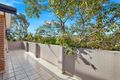 Property photo of 41/5-7 Exeter Road Homebush West NSW 2140
