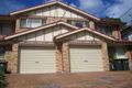 Property photo of 130A Burdett Street Wahroonga NSW 2076