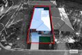Property photo of 4 Ginkgo Close Casula NSW 2170
