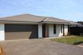 Property photo of 2 Scott Street Thrumster NSW 2444