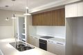 Property photo of 2 Scott Street Thrumster NSW 2444