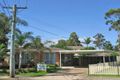 Property photo of 9 Wodrow Place Rooty Hill NSW 2766