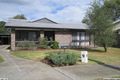 Property photo of 9 Casco Place Dingley Village VIC 3172
