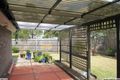 Property photo of 9 Casco Place Dingley Village VIC 3172