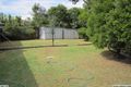 Property photo of 9 Casco Place Dingley Village VIC 3172