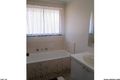Property photo of 9 Casco Place Dingley Village VIC 3172