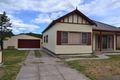 Property photo of 11 Selwyn Street Morts Estate NSW 2790