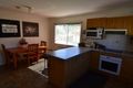 Property photo of 11 Selwyn Street Morts Estate NSW 2790
