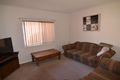 Property photo of 11 Selwyn Street Morts Estate NSW 2790