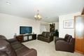 Property photo of 21 Crampton Crescent Mill Park VIC 3082