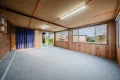 Property photo of 14 Bartlett Street Spalding WA 6530