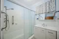 Property photo of 14 Bartlett Street Spalding WA 6530