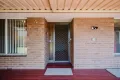 Property photo of 14 Bartlett Street Spalding WA 6530