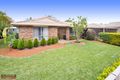 Property photo of 157 Kluver Street Bald Hills QLD 4036