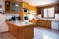 Property photo of 26 Burrowye Crescent Keilor VIC 3036
