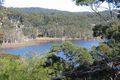 Property photo of 298 Del Monte Place Copacabana NSW 2251
