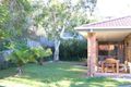 Property photo of 6 Carilla Place Elanora QLD 4221