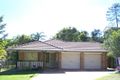 Property photo of 6 Carilla Place Elanora QLD 4221